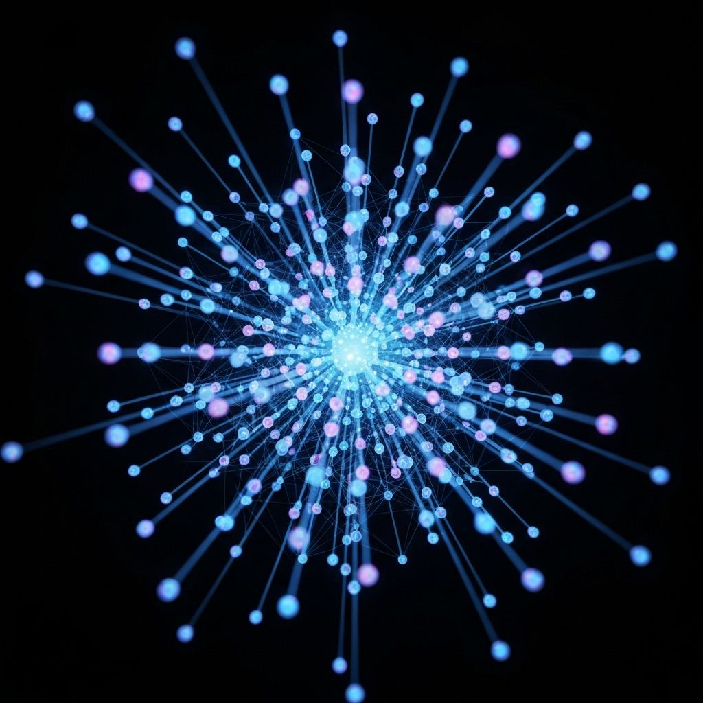 OpenAI's GPT-5: What We Know About the Next Generation
